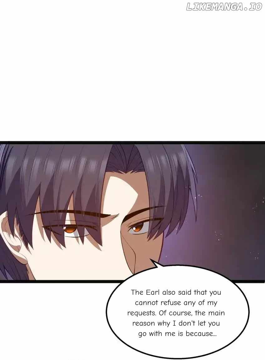 This Hero is a Money Supremacist Chapter 23 15